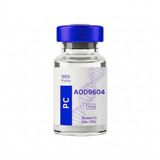 AOD9604