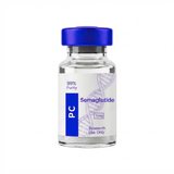 Semaglutide