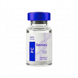 Semax